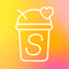 SHAKE(シェイク) icon