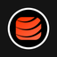 Sushi Art · Барановичи icon
