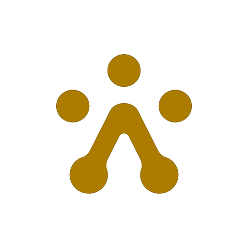 USG Easy app icon