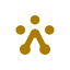 USG Easy icon