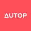 Autop icon