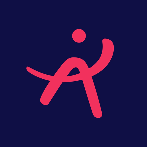 My Bright Plus app icon
