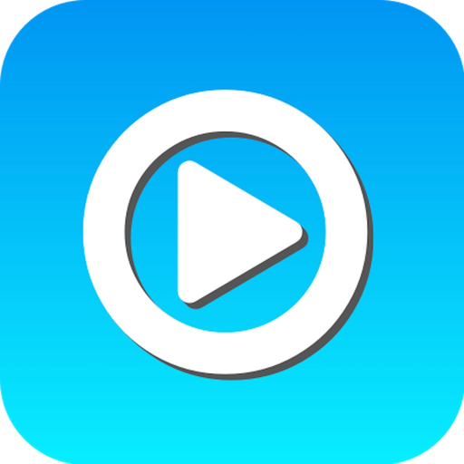 Women Hairstyle Tutorial app icon