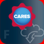 CARES Downstream Fabricator icon