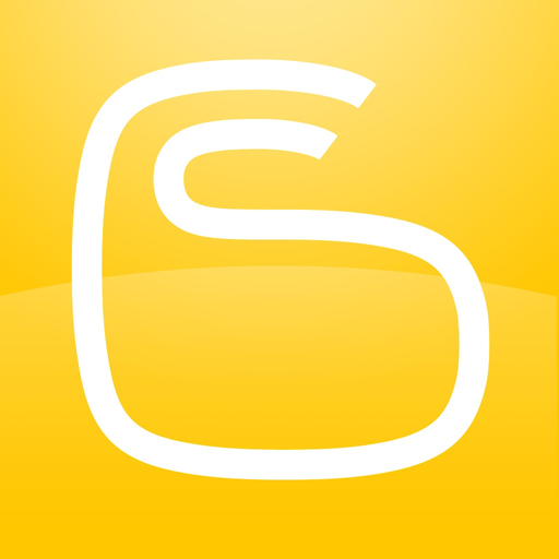 Gruppo iD app icon