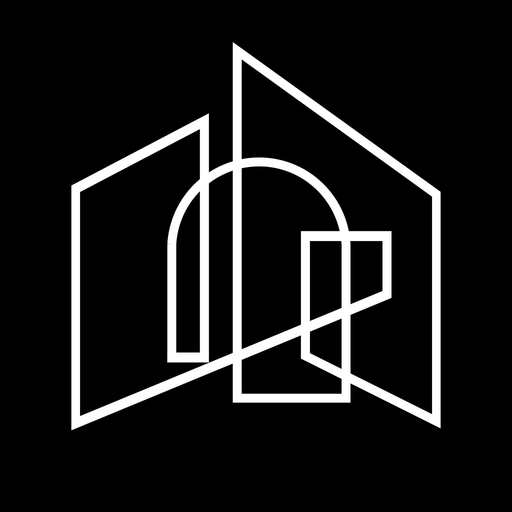 Pure Milano app icon
