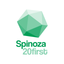 Spinoza20first icon