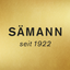 Sämann App icon