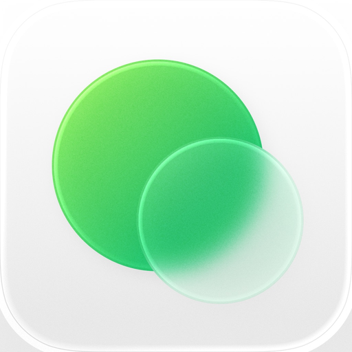 DAMA - Auto Redact Privacy app icon
