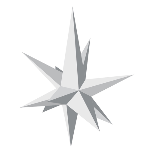 ROYAL SEGINUS HOTEL app icon