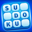 Sudoku Up! - Logik Puzzle icon
