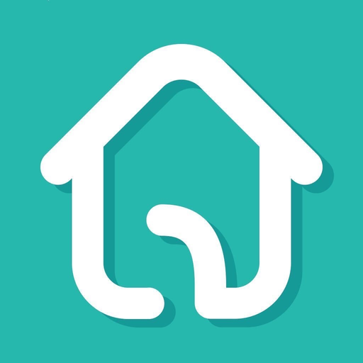 Stor'eat app icon