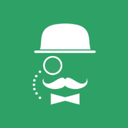 Cransten Reps app icon