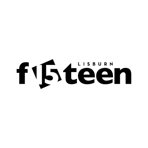 Bar 15 app icon