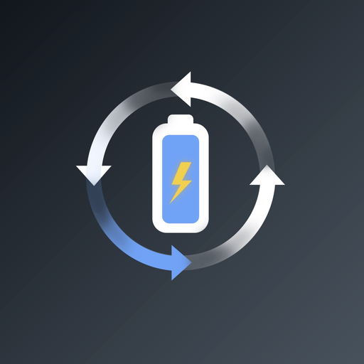 Artemis Power app icon