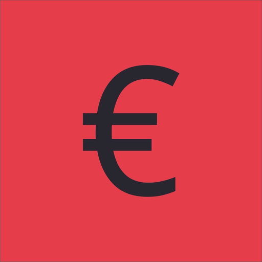 Kursna lista app icon