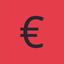 Kursna lista icon