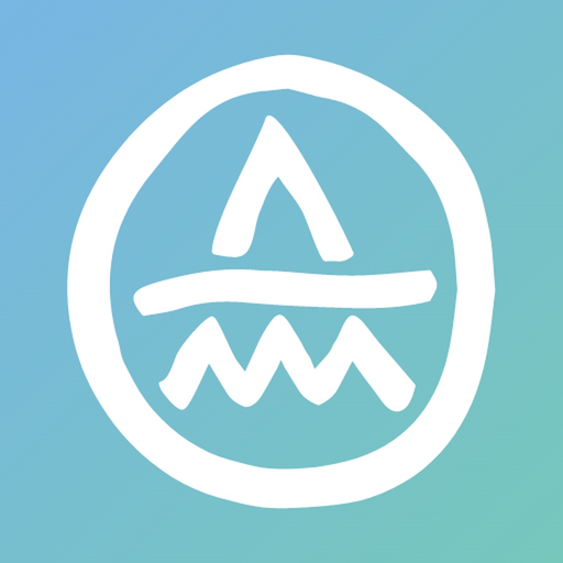 L’Aventure géologique app icon
