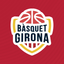 Bàsquet Girona icon