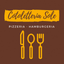 Pizzeria Cotoletteria Sole icon