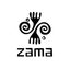 Zama Organics icon