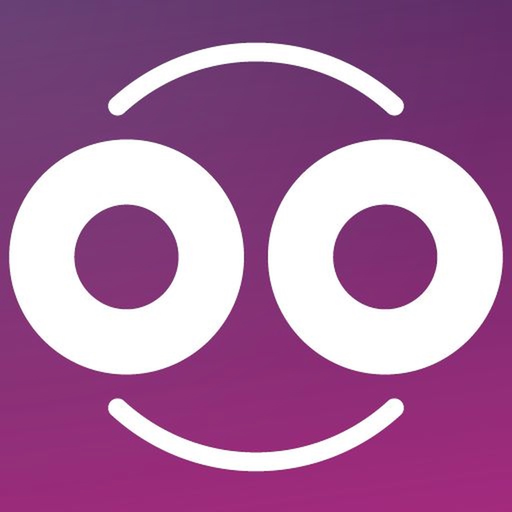 DELIVOO | Курьеры app icon