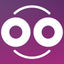 DELIVOO | Курьеры icon