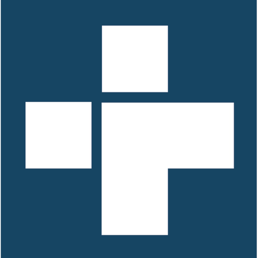 Casa di Cura Giovanni XXIII app icon