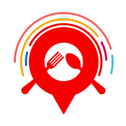 Rotapp app icon