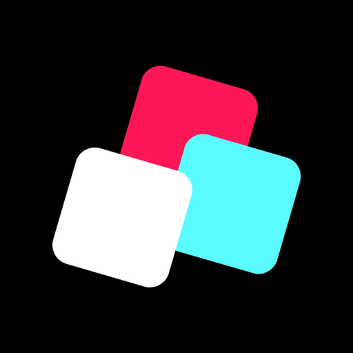 Next Widget app icon