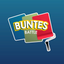 Buntes Battle icon