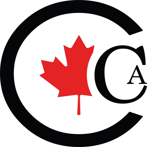 Canaway Academy app icon