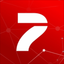 Info Sete FIBRA icon