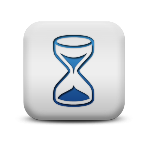 Now ER app icon
