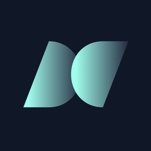 DentiCare app icon