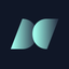 DentiCare icon