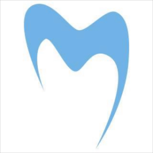 Dansk Tandforsikring Mæglere app icon