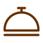 Ristoo(老板端) icon