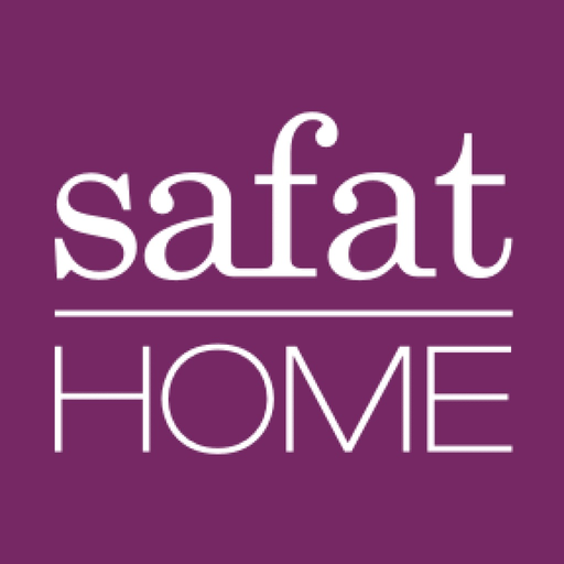 Safat Home صفاة هوم app icon