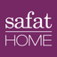 Safat Home صفاة هوم icon
