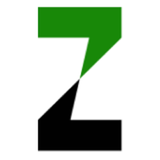 ZerLog app icon