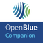 OpenBlue Companion icon