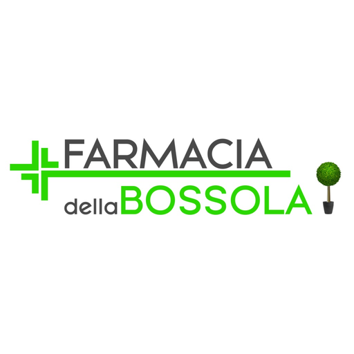 Farmacia della Bossola app icon