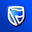 SB24 icon