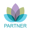 Wellnessta Business Partner icon