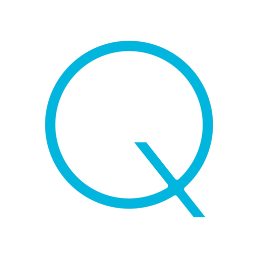 QE Solar Tools app icon