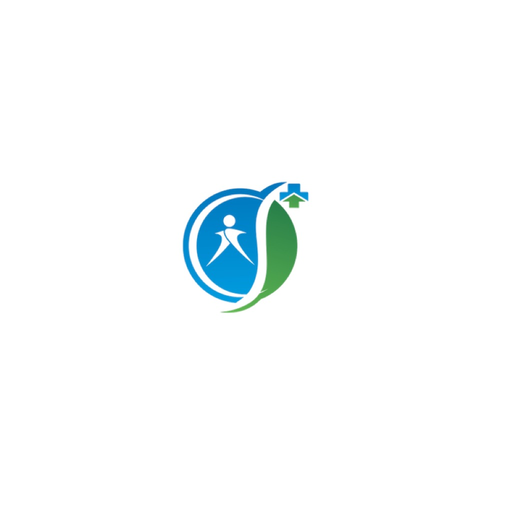 CareSuccess app icon
