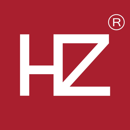 Hairzoo app icon