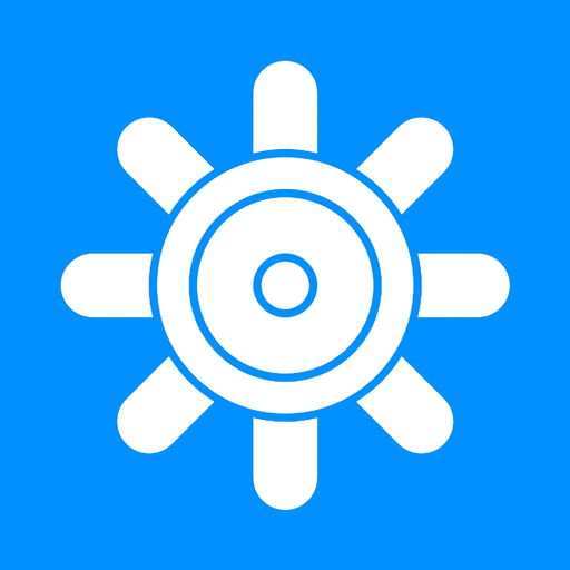 Applock : Hide Photos & Videos app icon