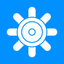 Applock : Hide Photos & Videos icon